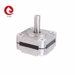 Wholesale 20mm 0.3A 0.085Nm High Torque Stepping Motor NEMA16 39mm length stepper from china suppliers