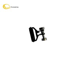 Wholesale Diebold Nixdorf ATM Parts DN100 DN100 DN Roller Holder Cpl. 1750385926 from china suppliers
