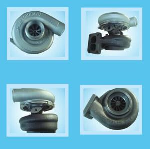 Wholesale Hyundai Bus Commercial Vehicle TD08H Turbo 49188-03110,49188-03100,28200-84101 from china suppliers