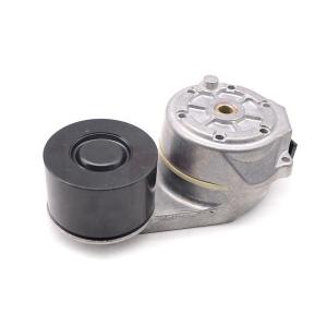 Wholesale ISO9001 Excavator Pulley C13 Cat C15 Belt Tensioner 2117895 VOE2117895 from china suppliers