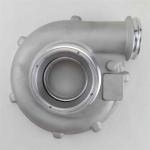 K29 Turbo Compressor Housing 53299887122 53299887109 For 51091007925 51091007761