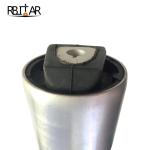31106778015 6778015 Front Control Arm Bushing For Bmw X5 X6