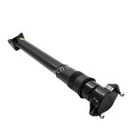 Pneumatic Air Suspension Shock For Mercedes Benz W251 R300 OEM 2513202231 Rear