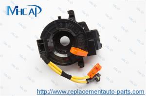 Wholesale 2 Wire Automotive Clock Spring Car Camry Rav4 84306-06140 84306-06110 84306-48030 from china suppliers
