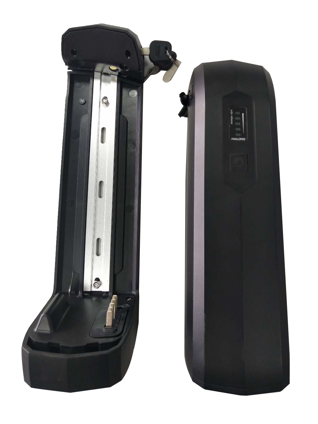 1500w Electric Scooter 60v 12Ah 60 Mile Range 2 Wheel For Adult Rock Board