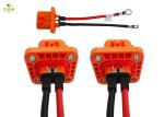 Manufacturer Customized 5G Base Station Wiring Harness HVSL282022A 39793801