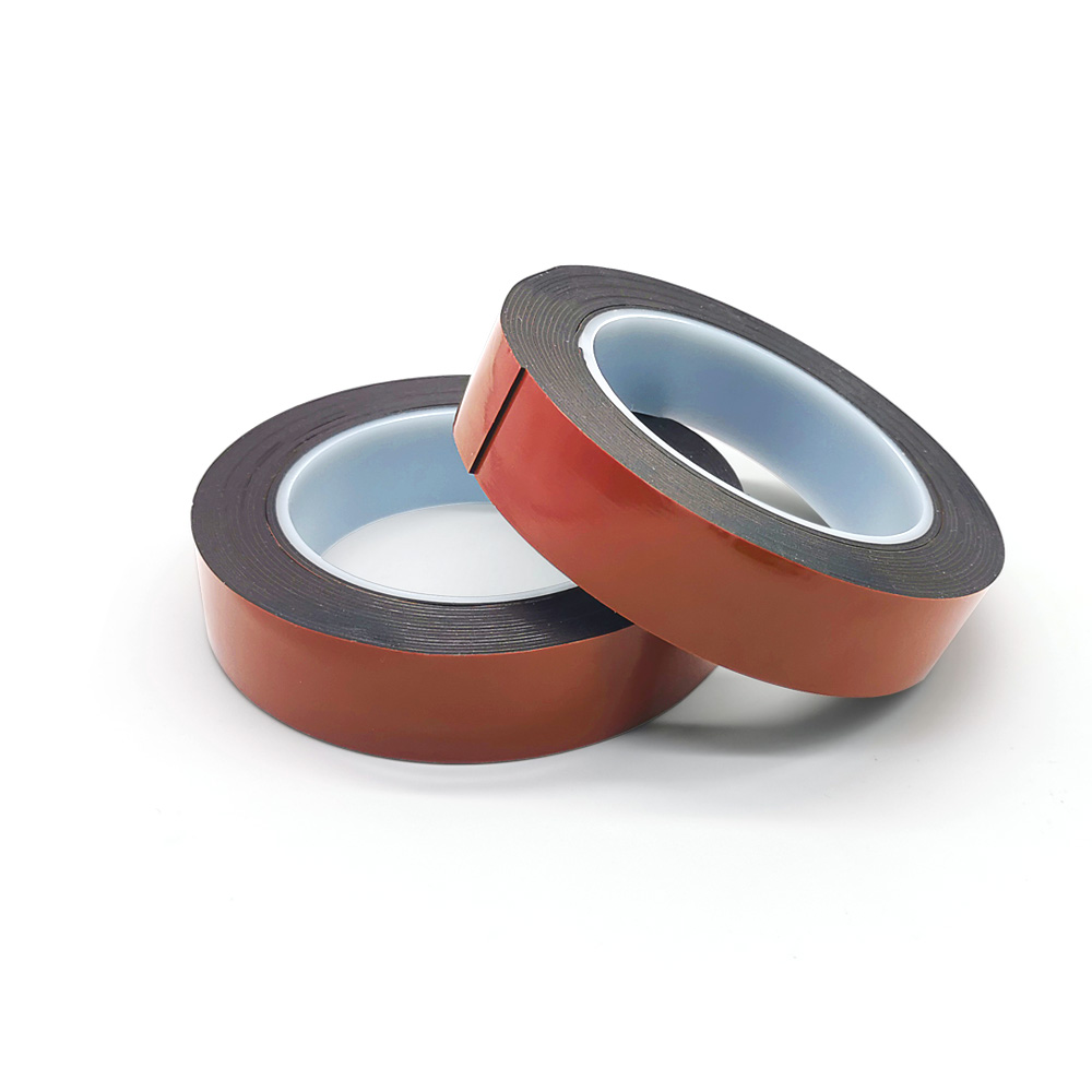 Foam Tape