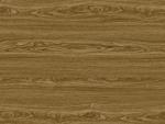 Wood Effect Decorative PVC Lamination Film 1000mm For LVT Flooring