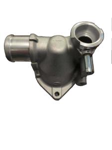 Wholesale Water Cooled Thermostat Housing OEM BW-288 16304-E0060 from china suppliers