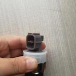 Diesel Truck Common Rail 095000-0570 23670-27030 Injector