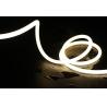 Buy cheap Single Color 24V Neon Flex DMX512 Led Neon Silicone Tube SMD2835 SMD5050 from wholesalers