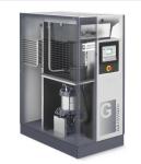 7-37kw VSD Plus GA7-37VSD+ Atlas Screw Air Compressor
