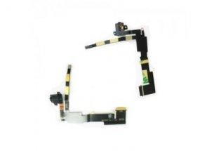 ipad 2 headphone jack audio flex cable