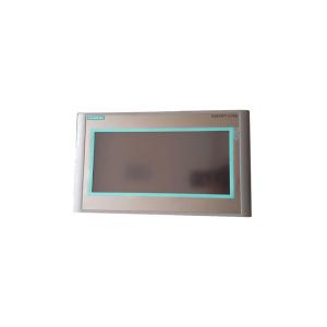 Wholesale 6GK1611-0TA01-0AV0 Siemens Touch Panel from china suppliers