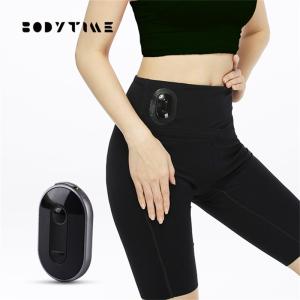 Wholesale Muscle Contraction Womens Fitness Pants from china suppliers