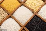 Buckwheat Grain Color Sorter High Capacity Quinoa Bean Color Sorter