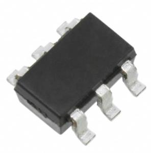 Wholesale DC25-73LF from china suppliers