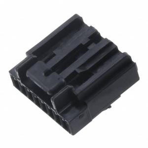 Wholesale 638971-2 from china suppliers