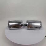 Standard Size 6V Car Door Side Light For Mitsubishi Side Lamp