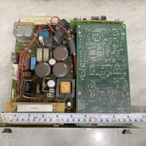 Wholesale Heidelberg Press Parts Circuit Printed Board Roland 700 Printer Mainboard from china suppliers