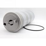 Hydraulic filter supplier 4443773 4448402 4450003 EF-085 HF7691 SH60150 P502270