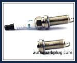 Genuine Auto Parts FXE20HR11 Spark plugs 22401-JD01B for Japan Car 22401-JD01B