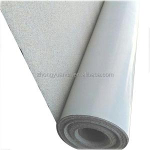 Wholesale UV Resistant HDPE Board Pond Liner for Basement Waterproofing Material from china suppliers