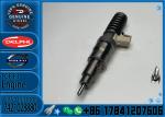 Fuel Injector BEBE4D35002 85003948 21644602 7421028880 20584345 85000497