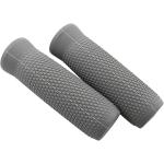 Silicone Electric Scooter Handlebar Covers Handlebar Protector Accessories