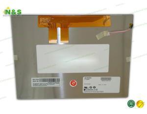 Wholesale New and original LB104S02-TD01 10.4 inch 800×600 Outline 234.7×178.6 mm Contrast Ratio 400:1 (Typ.) in stock from china suppliers