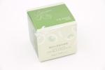 cosmetic box, gift box,toothpaste box,Logo Printed boxes , paper box,cloth box