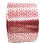 Low Price OEM Custom Brand Packaging Wholesale Sausage Casing Printing Plastic