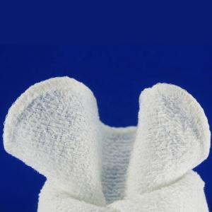 Wholesale Cold Lemon Scented Airline Plain Towel from china suppliers
