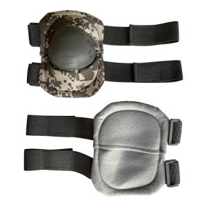 Wholesale Whole Set Tactical Outdoor Activities Elbow and Knee Protector with Customized Logo from china suppliers