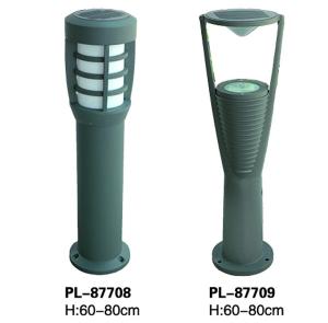 Wholesale Exterior Outdoor Solar Lanterns For Patio 7 Nights Battery Backup Time from china suppliers