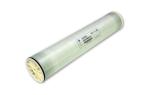 10500GPD Ultra Low Pressure RO Membrane Compact 8040 RO Membrane Element