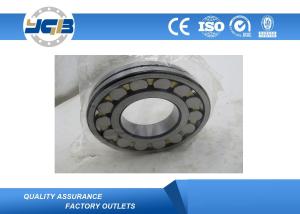 Wholesale 21316 E 80 X 170 X 39 MM Low Vibration Bearings Long Life For Machine Tool from china suppliers