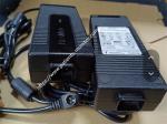 Genuine 90W AC Adapter ResMed 369102 Anti-Snoring Machine IP21 24V 3.75A Charger