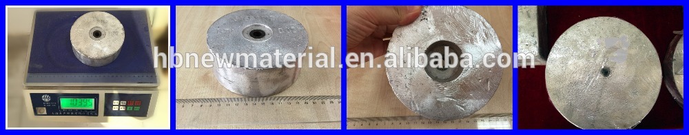 magnesium condenser anode  (11)_
