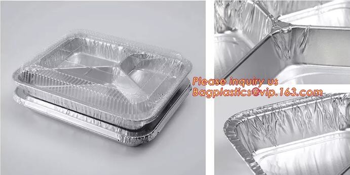 Food Use Alu Foil Paper Aluminium Foil Jumbo Roll Food Grade,Foil for food wrapping wholesale aluminum foil jumbo roll