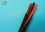 Polyester High Strength Expandable Braided Cable Sleeving for Wire Harness