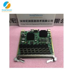 Wholesale DWDM OSN 8800 TN55NO2 HUAWEI NO2 from china suppliers