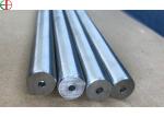 OD20x2000mm Inconelx750 Nickel Alloy Round Bar Metal Casting Bright Round Bar