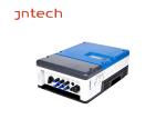380V / 460V AC Water Pump Inverter 3 Phase Pumps IP65 3 Years Warranty