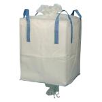 Food Grade Jumbo Bag1000KG Ton Bag Big Bag FIBC 1000KG For Food Industry