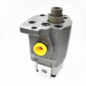 Wholesale 2H-Box 185787 AP2D28 Hydraulic Gear Pump Of Excavator Pump from china suppliers