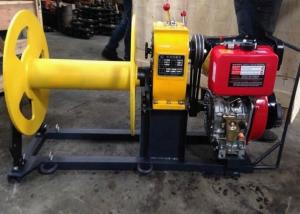 Wholesale 12V 4000 LB Electric ATV Winch 4x4 Off Road Synthetic Electric Winch Rope With Accessories from china suppliers