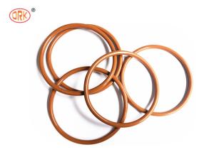 Wholesale Food Grade Silicone O Ring Medical Hollow Silicone O Ring Seal For Safe And Secure from china suppliers