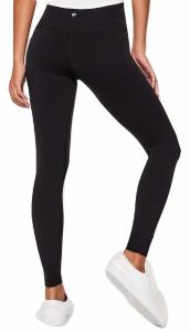 Wholesale Custom Moisture Wicking Fabric Fabric Women Yoga Pants Fitness Yoga Leggings For Sport from china suppliers