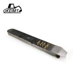 EX200-5 Excavator 6BG1 Isuzu Oil Cooler 1-2700192-0 OEM Standard Size